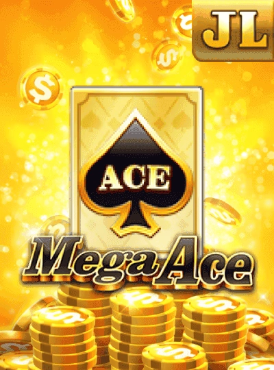 ace77