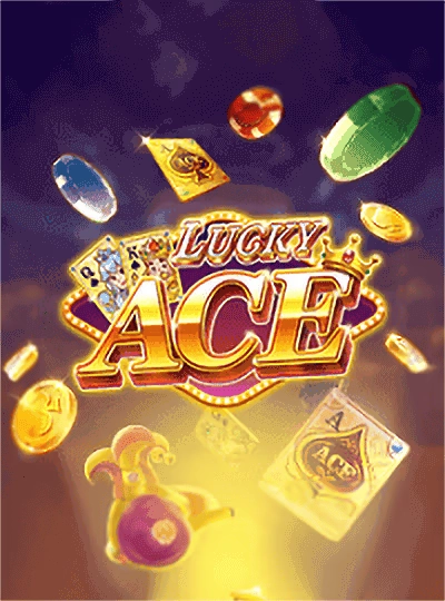 ace77