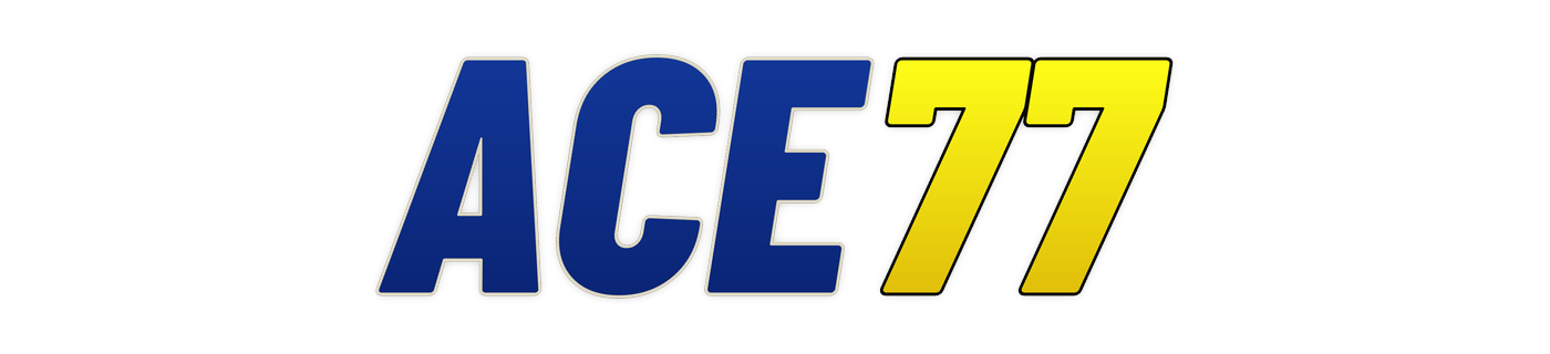 ace77